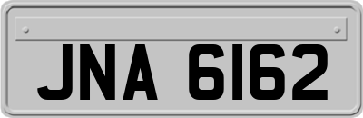 JNA6162
