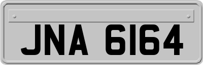JNA6164