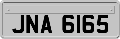 JNA6165