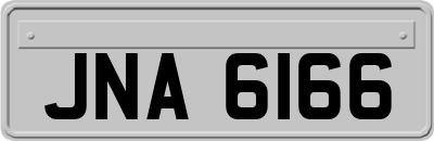 JNA6166