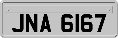 JNA6167