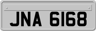 JNA6168