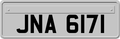JNA6171
