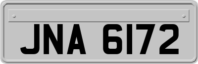 JNA6172