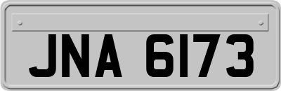 JNA6173