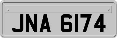 JNA6174