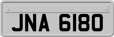 JNA6180