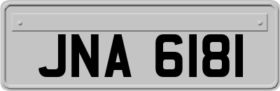 JNA6181