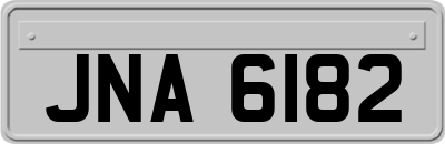 JNA6182