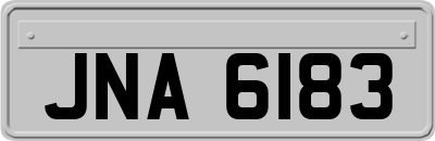 JNA6183