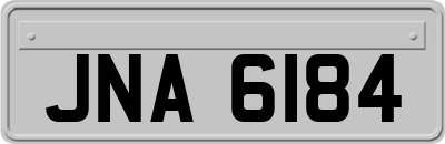 JNA6184