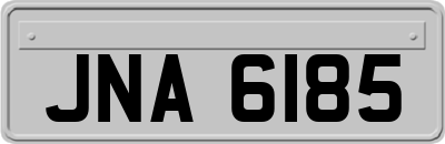 JNA6185