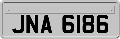 JNA6186