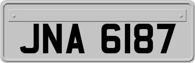 JNA6187