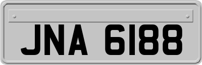 JNA6188