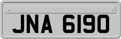 JNA6190