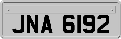 JNA6192