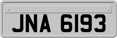 JNA6193