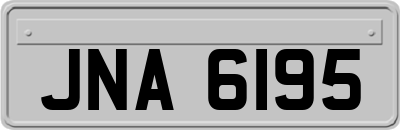 JNA6195