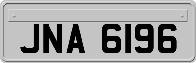 JNA6196