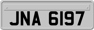 JNA6197