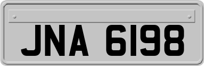 JNA6198