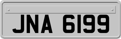 JNA6199