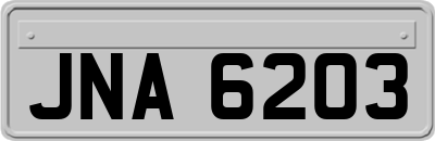 JNA6203
