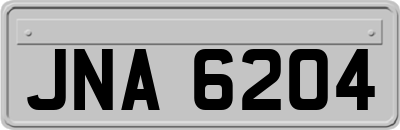 JNA6204