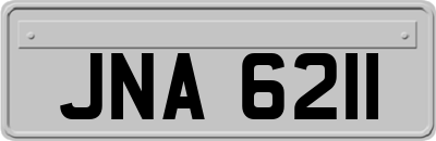 JNA6211