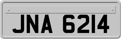 JNA6214