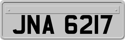 JNA6217
