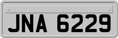 JNA6229