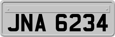JNA6234