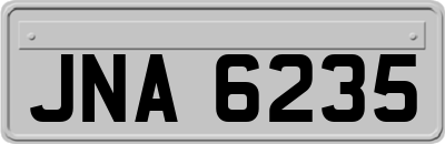 JNA6235