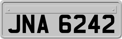 JNA6242