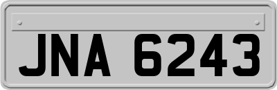 JNA6243