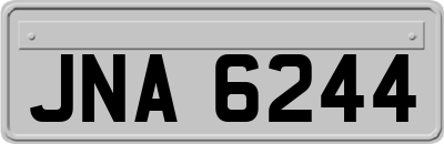 JNA6244