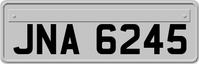 JNA6245