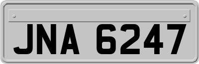 JNA6247