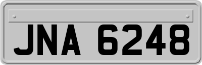 JNA6248