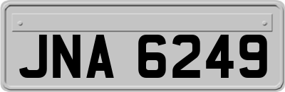 JNA6249