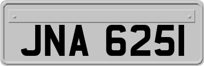 JNA6251