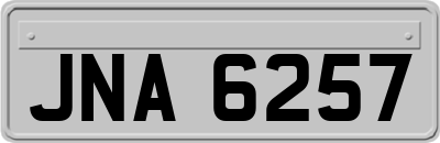 JNA6257