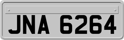 JNA6264