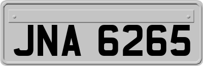 JNA6265