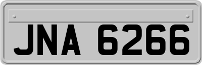 JNA6266