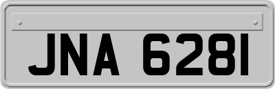 JNA6281