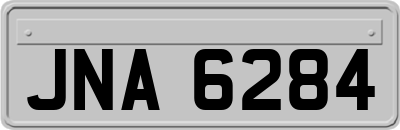 JNA6284