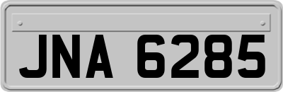 JNA6285